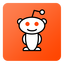 Chia sẻ qua reddit bài:Thi công nội thất Biệt thự